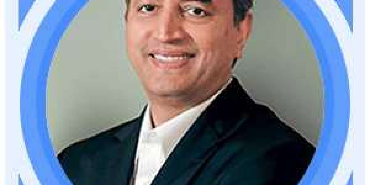 Dr Devi Prasad Shetty