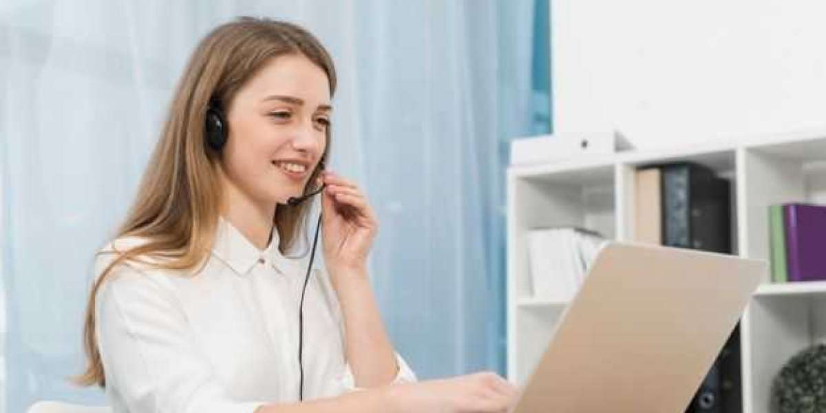 The Cornerstone of Business Success: Mastering Customer Services