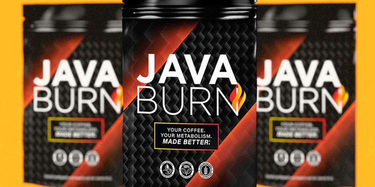 Java Burn New Zealand{Fake News Exposed}-Serious Reactions ALert! GetCheckOut$$49