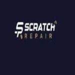 Scratch Repair Profile Picture