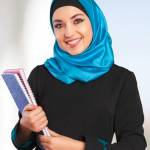rabia sheikh Profile Picture