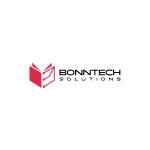 Bonntech Solutions Profile Picture