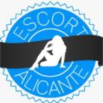 Escort Alcoy Profile Picture