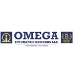 omega digital Profile Picture