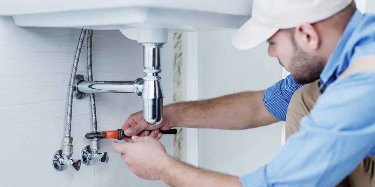 The Dos and Don'ts of Hiring a Plumber in Gallatin TN | Facts!
