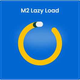 Download Magento 2 Lazy Loading Extension | Mageleven