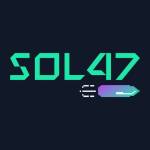 SOL47 COM Profile Picture
