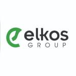 elkos group Profile Picture