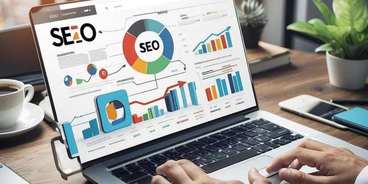 Elevating Your Online Presence with WordPress SEO Services