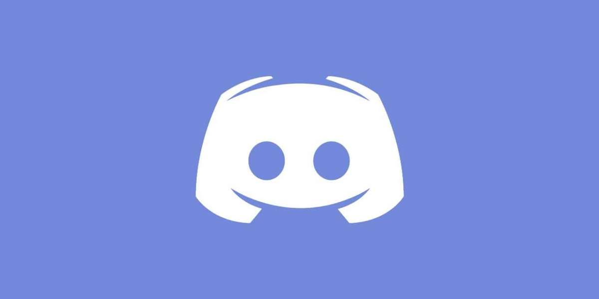 Elevate Your Community | Where to Find the Best Sites for Discord Members?