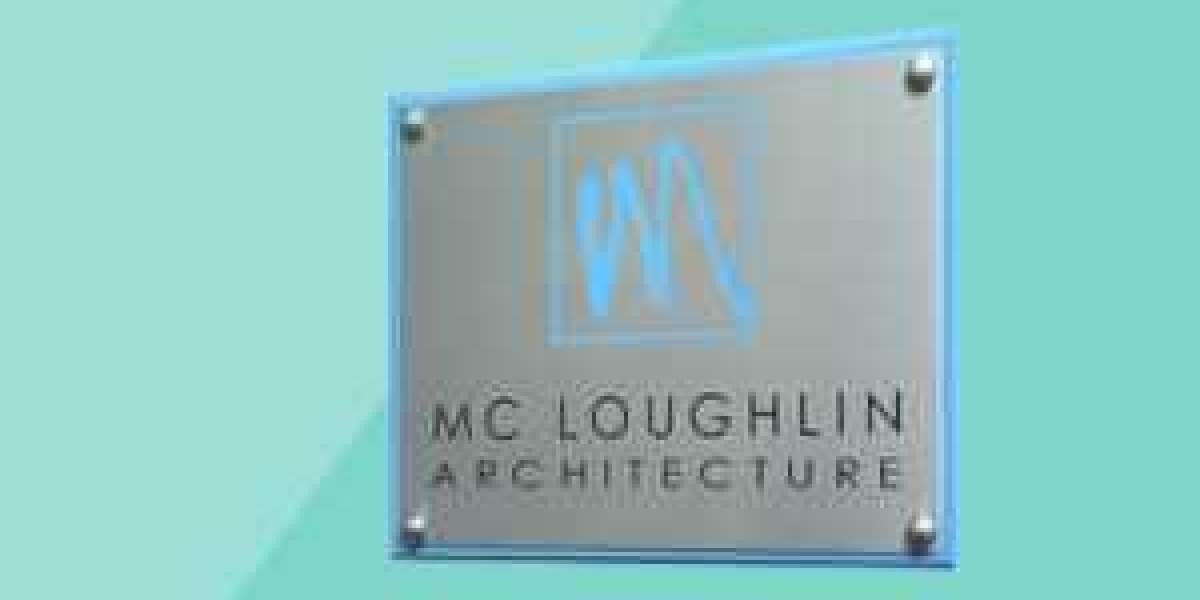 Name Plate Designs for Home