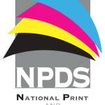 National Print and Design Services Profile Picture