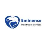 Eminence Services Profile Picture