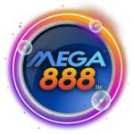 mega 888 Profile Picture