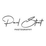 Paul Streit Headshot Photography Profile Picture