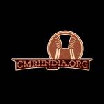 cmriindia org Profile Picture