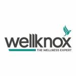 Digital wellknox Profile Picture