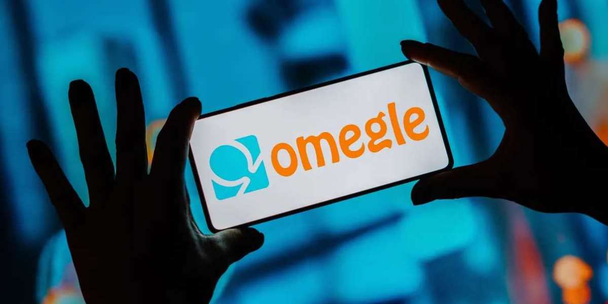 Mastering the Art of Connection: Your Comprehensive Guide to Omegle