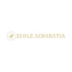 Ecole Acrobatia Profile Picture