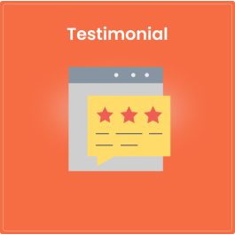 Download Testimonial Extension Magento 2 | Mageleven