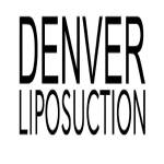 Denver liposuction Profile Picture
