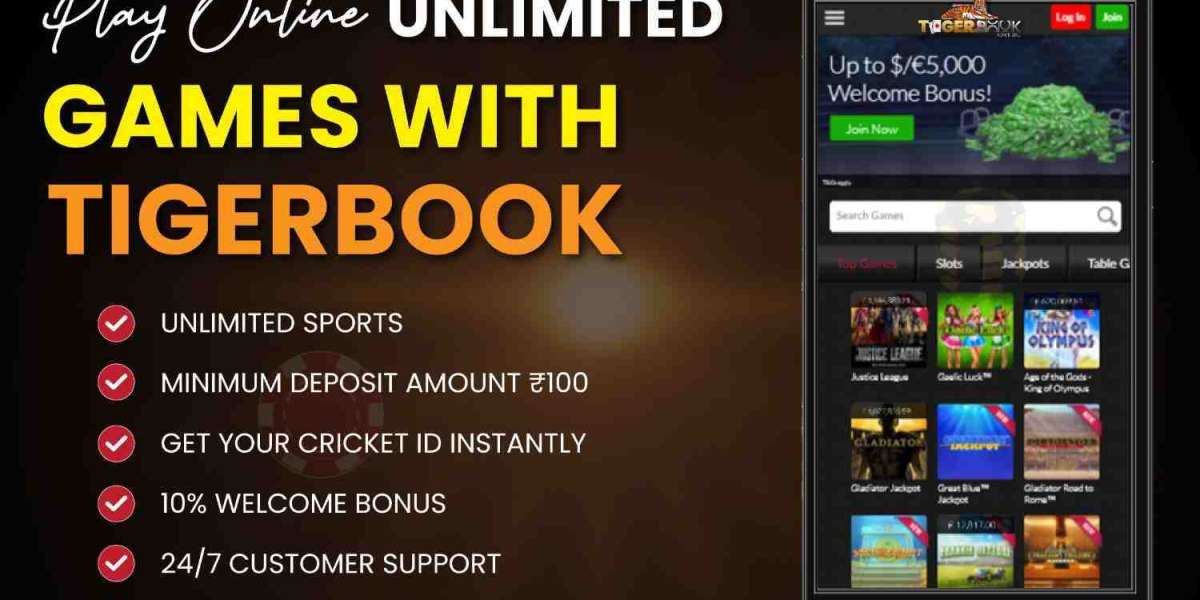 Win Big with Our Top Online Cricket Betting Tips for 2024