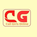 Call Girls In Indore Profile Picture