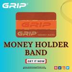 grip money Profile Picture