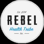Rebel Health Tribe Profile Picture