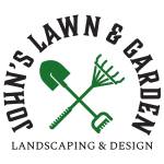 landscaping Profile Picture