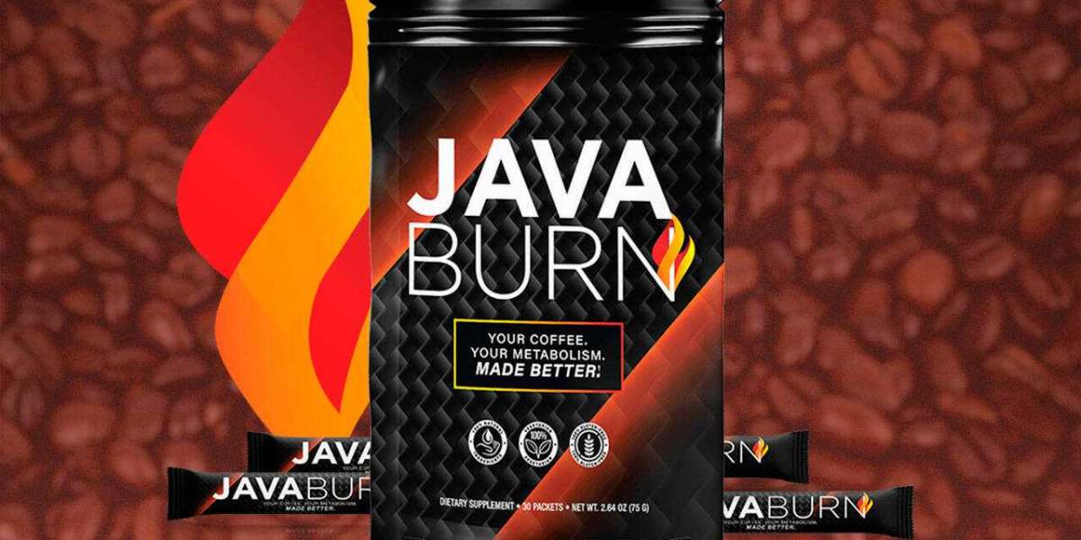 Expert Analysis: Java Burn Reviews for Optimal Health in 2024