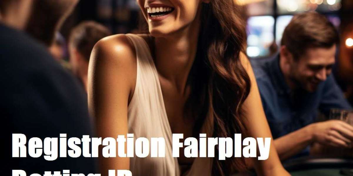 Mitigating Betting Risks by Registering on Fairplay