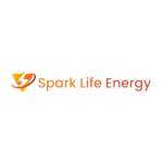 spark lifeenergy Profile Picture
