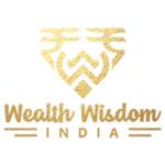 Wealth Wisdom Profile Picture