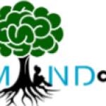 The Mind Center for Kids Washington DC Profile Picture
