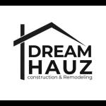 Dream Hauz Profile Picture