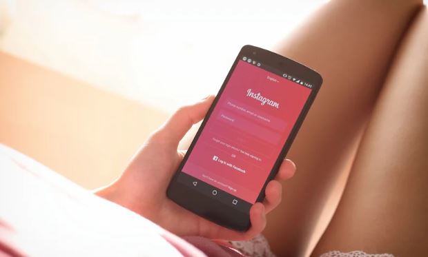 Take a Break: How to Deactivate Your Instagram Account - Cash2phone