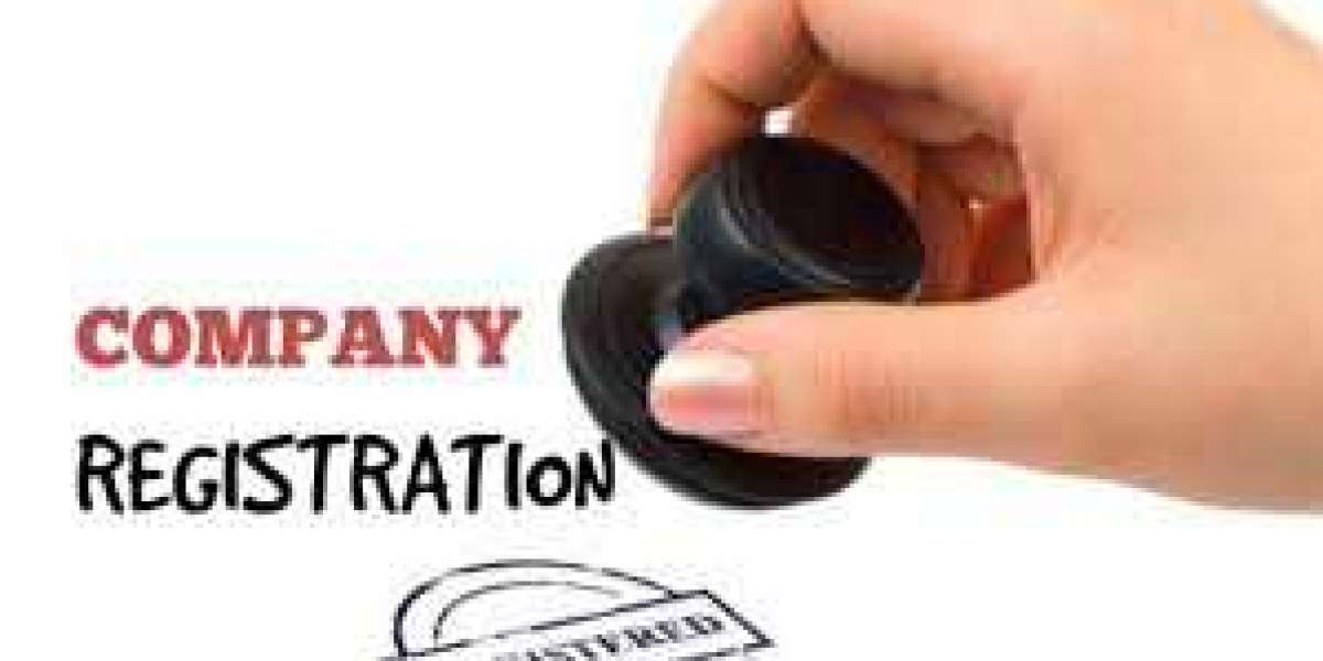 All About Leading Consultants for Company Registration in Jaipur