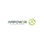 Ampower Electrical Group Profile Picture