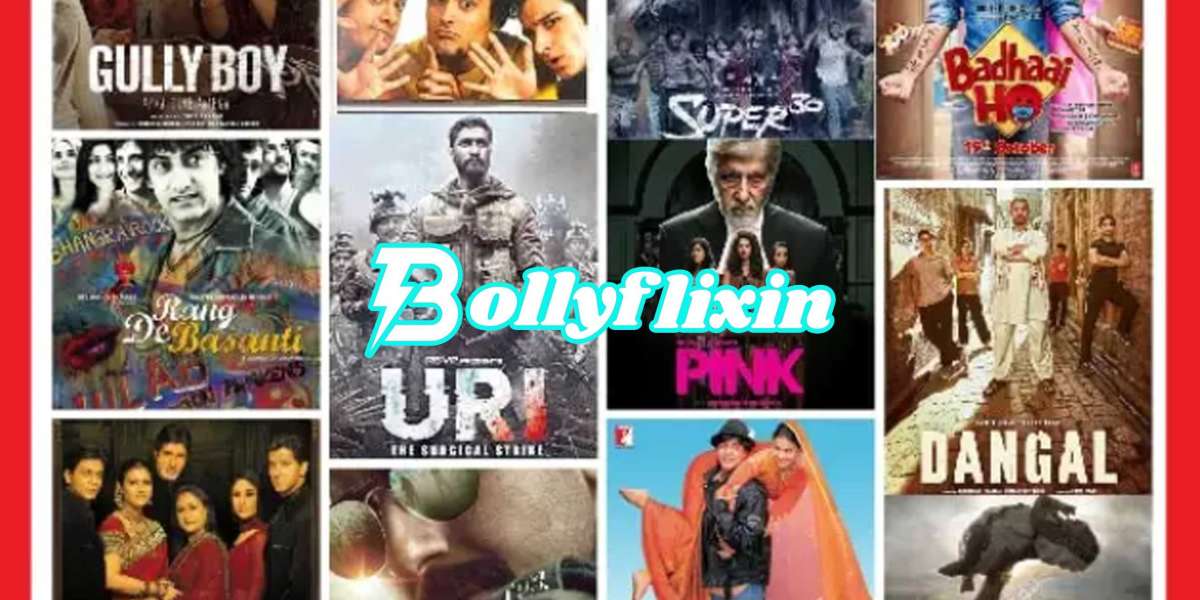 Action Movies Download Dual Audio In Hindi Free Bollyflix