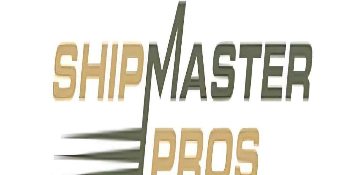 ShipMaster Pros: Your Convenient Destination for Virtual and Physical Mailbox Rentals in North Richland Hills, TX