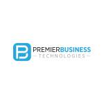 Premier Business Technologies Profile Picture