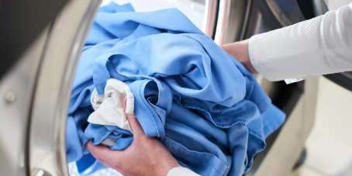 Expert Tips for Caring for Your Delicate Clothing