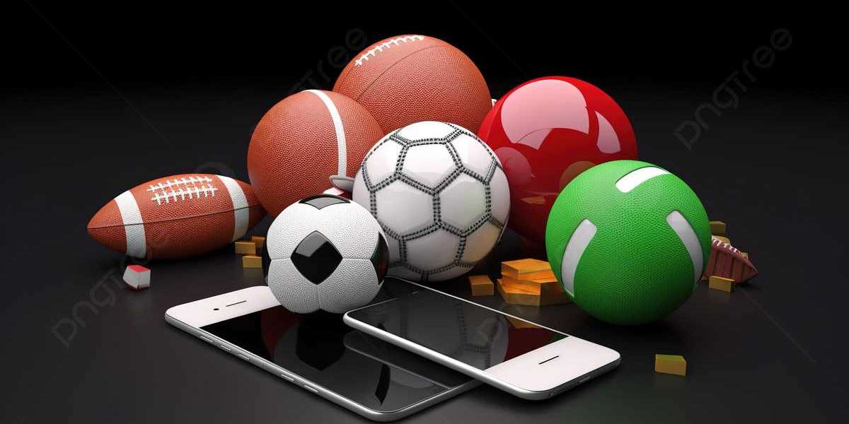 What Sports Can You Bet On With Fairbet7