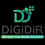 DigiDir Digital Marketing Agency Profile Picture