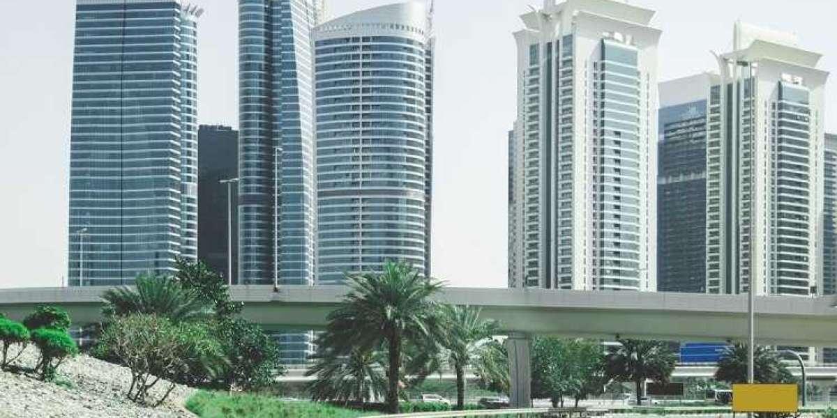 Saudi Arabia Residential Real Estate Market Size, Demand, Overview 2024-2032