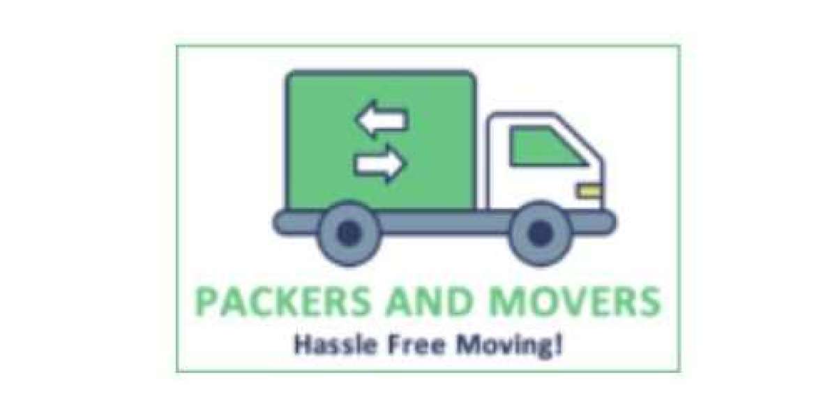 Simplifying Relocation: Your Guide to Packers and Movers in Kadugodi