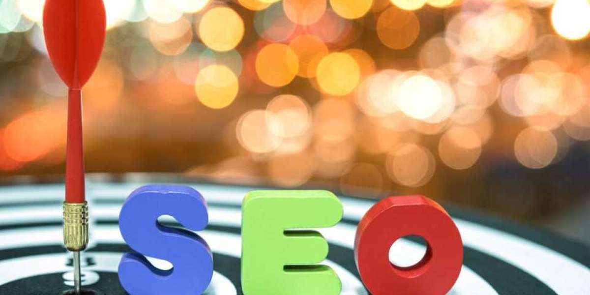 SEO for Small Businesses: Strategies to Compete with Larger Competitors