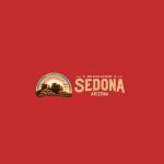 sedona arizona Profile Picture