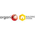 Organix Building System Profile Picture